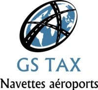 GSTAX Logo